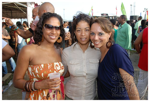 wadadah_morning_brek_out-009