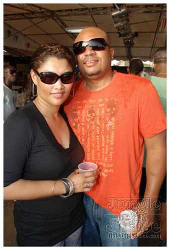 wadadah_morning_brek_out-010