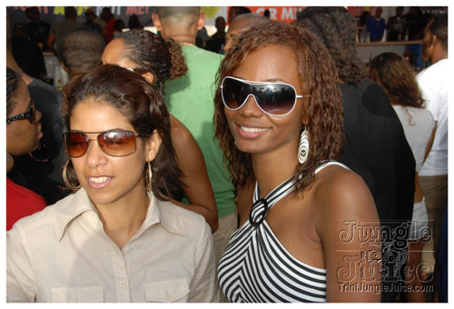 wadadah_morning_brek_out-011