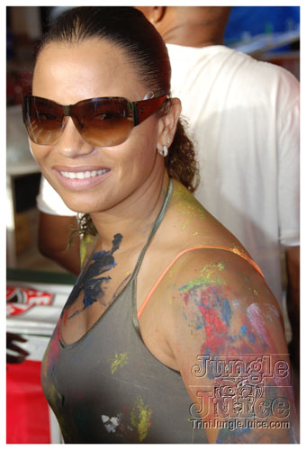 wadadah_morning_brek_out-012