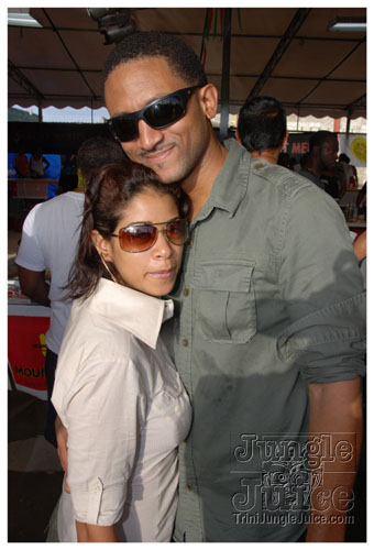 wadadah_morning_brek_out-013