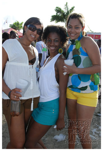 wadadah_morning_brek_out-015