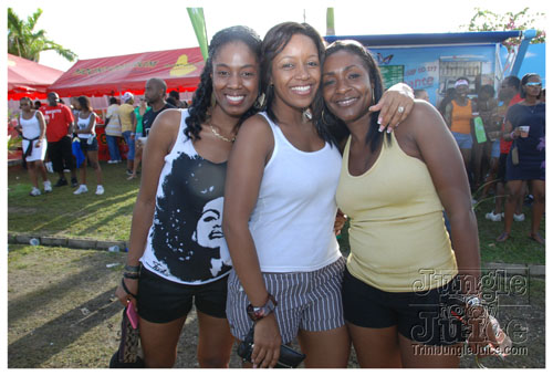 wadadah_morning_brek_out-018