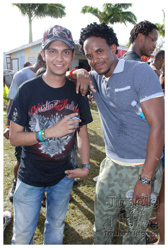 wadadah_morning_brek_out-024