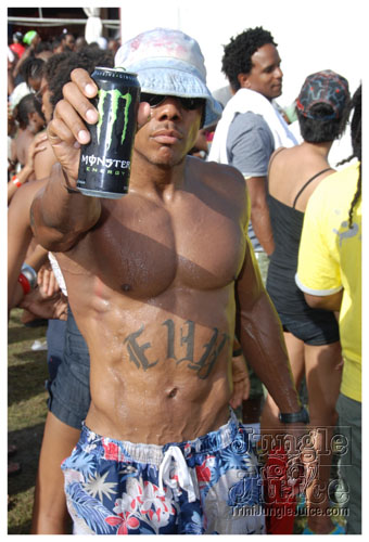 wadadah_morning_brek_out-025