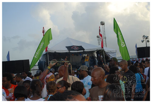 wadadah_morning_brek_out-026