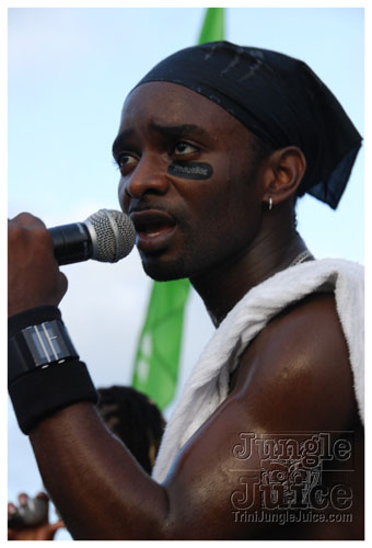 wadadah_morning_brek_out-027