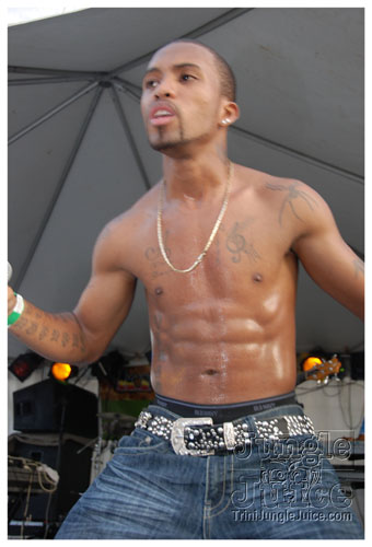 wadadah_morning_brek_out-030