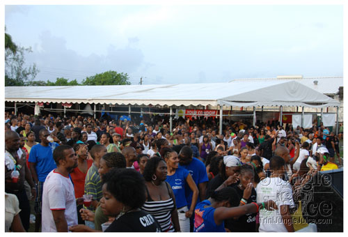 wadadah_morning_brek_out-031