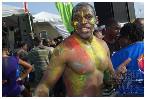 wadadah_morning_brek_out-032