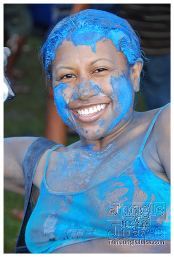 wadadah_morning_brek_out-034