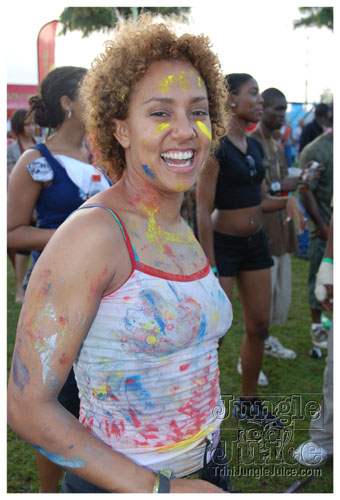 wadadah_morning_brek_out-035