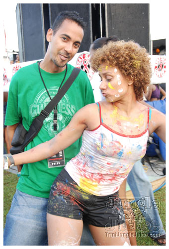 wadadah_morning_brek_out-036