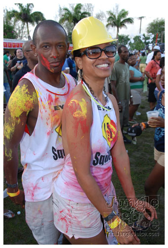 wadadah_morning_brek_out-037