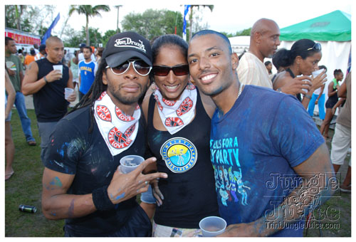 wadadah_morning_brek_out-038