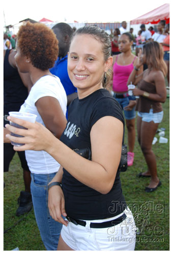 wadadah_morning_brek_out-039