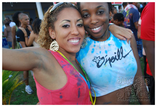 wadadah_morning_brek_out-042