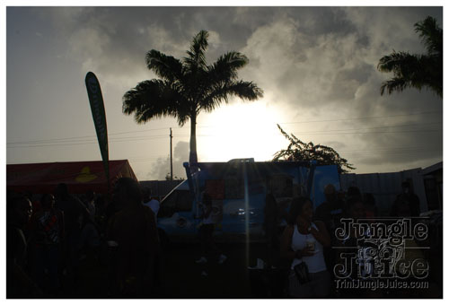 wadadah_morning_brek_out-043