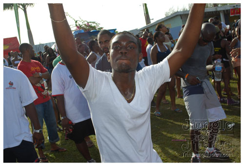 wadadah_morning_brek_out-044