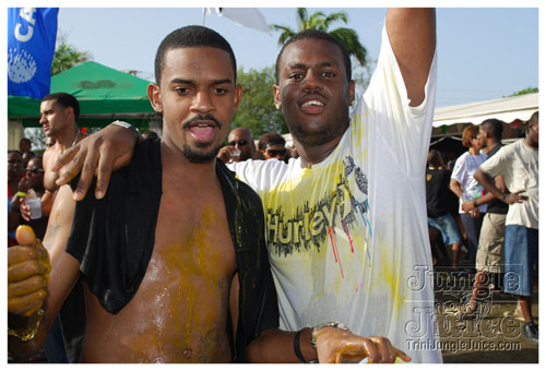 wadadah_morning_brek_out-047