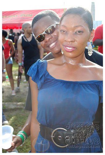 wadadah_morning_brek_out-048