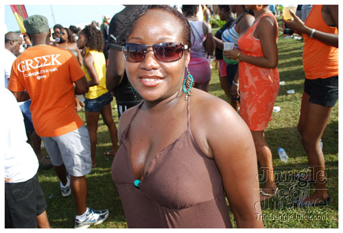 wadadah_morning_brek_out-050