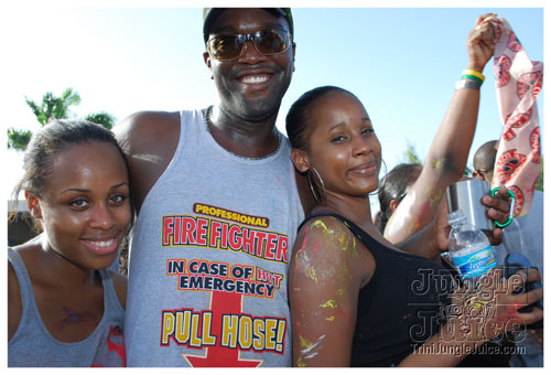 wadadah_morning_brek_out-051