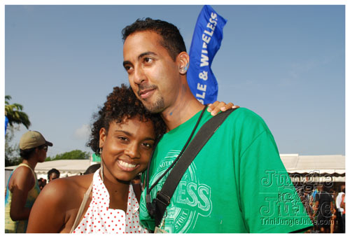 wadadah_morning_brek_out-054