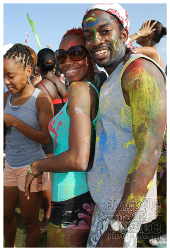 wadadah_morning_brek_out-055