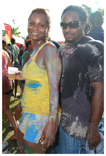 wadadah_morning_brek_out-056