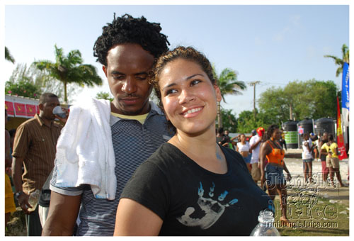 wadadah_morning_brek_out-057