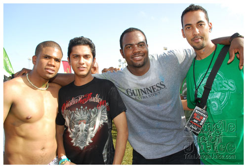 wadadah_morning_brek_out-060