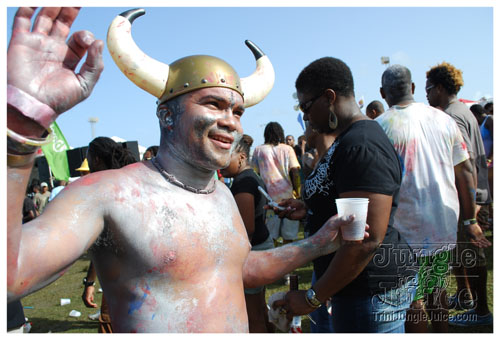 wadadah_morning_brek_out-061