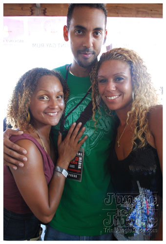 wadadah_morning_brek_out-062