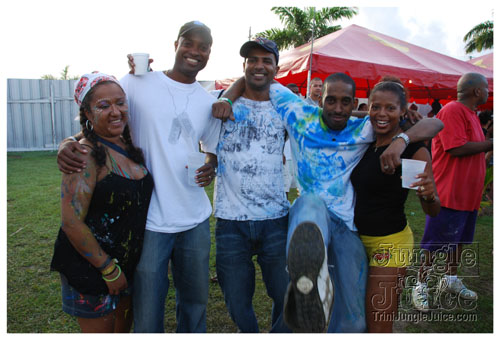 wadadah_morning_brek_out-063