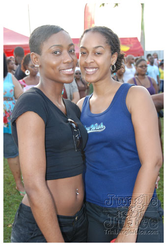 wadadah_morning_brek_out-064