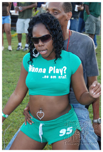 wadadah_morning_brek_out-065