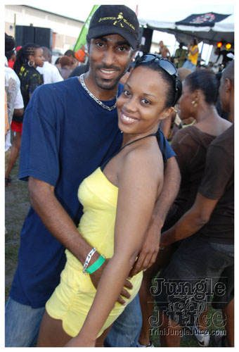 wadadah_morning_brek_out-068