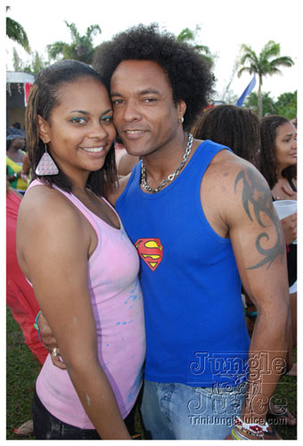 wadadah_morning_brek_out-070