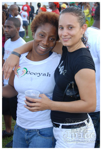 wadadah_morning_brek_out-072