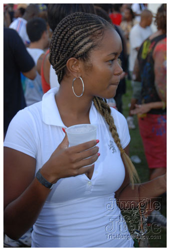 wadadah_morning_brek_out-073