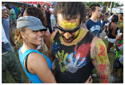 wadadah_morning_brek_out-074