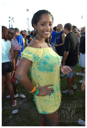 wadadah_morning_brek_out-076