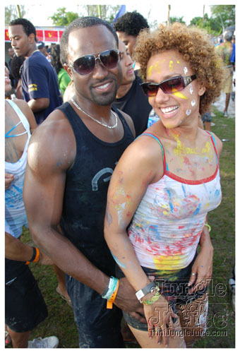 wadadah_morning_brek_out-077