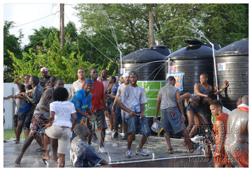 wadadah_morning_brek_out-079