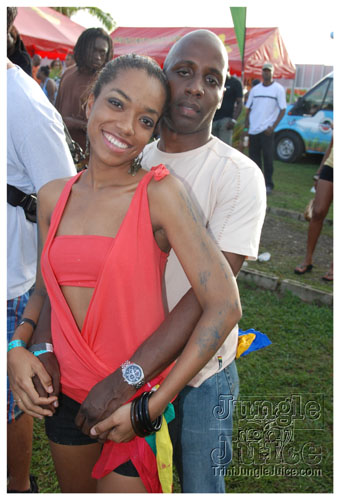 wadadah_morning_brek_out-081