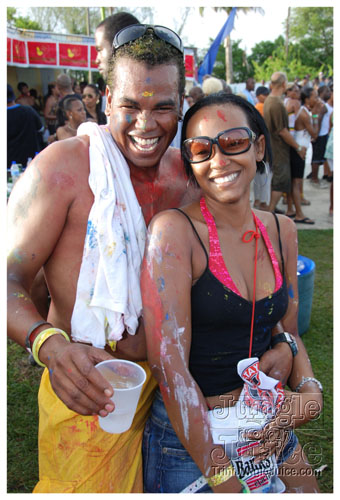 wadadah_morning_brek_out-082