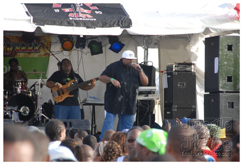 wadadah_morning_brek_out-084