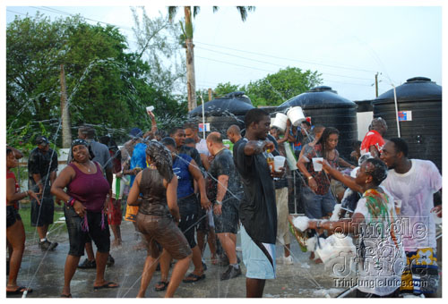 wadadah_morning_brek_out-085