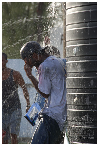 wadadah_morning_brek_out-087